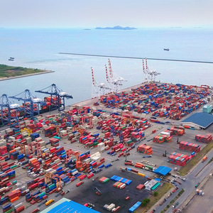 مواقع التسوق الشحن الدولي في جميع أنحاء العالم علي B2binchina وكيل الشحن دروبشيبينغ وكلاء الباب على الانترنت - Product Image 5