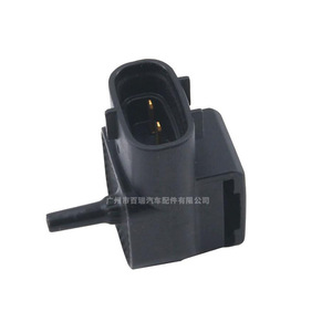 Capteur de pression d'admission 89420-10080, type jauge, montage fileté pour Toyota Corolla - Product Image 3