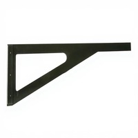 Vente flash : Règle multifonctionnelle de 60, 90, 120, 150 cm, outil de mesure de haute précision, règle de coupe en verre, règle en L, règle en R, règle triangulaire