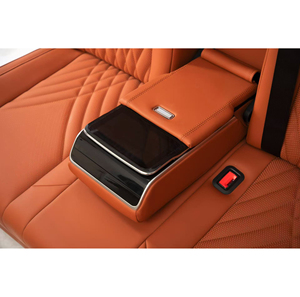 Orange phổ mô hình điện Ghế <span class=keywords><strong>sofa</strong></span> giường công cụ - Product Image 5