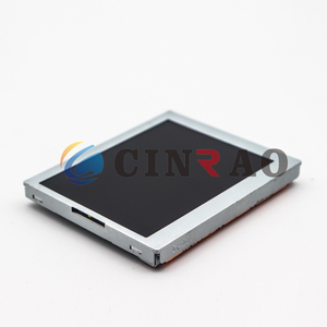 <span class=keywords><strong>3.5</strong></span> inch <span class=keywords><strong>TFT</strong></span> xe nhỏ <span class=keywords><strong>LCD</strong></span> hiển thị lt035ca23600 panel màn hình cho GPS navigation tự động thay thế - Product Image 4