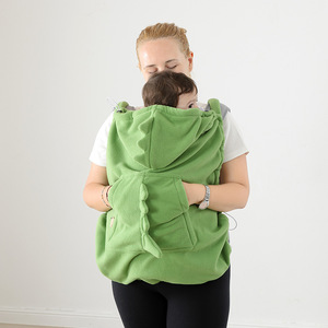Manta Multiusos de Poliéster y Algodón para Bebés, Tipo Capa, para Otoño e <span class=keywords><strong>Invierno</strong></span>, Protección Contra el Frío, Cubrecoches, Manta para Parabrisas - Product Image 4