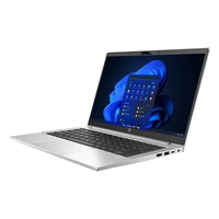 Ordinateur portable professionnel HP ProBook 430G8 I5-11e génération, 16 Go de RAM, 512 Go de SSD, 13,3 pouces, ordinateur portable léger, ordinateur commercial, bureau, 95% neuf