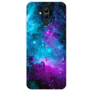 Per <span class=keywords><strong>Huawei</strong></span> <span class=keywords><strong>Mate</strong></span> 20 <span class=keywords><strong>Lite</strong></span> custodia Mate20 <span class=keywords><strong>Lite</strong></span> custodie per telefono TPU <span class=keywords><strong>Cover</strong></span> in Silicone morbido per paraurti <span class=keywords><strong>Huawei</strong></span> <span class=keywords><strong>Mate</strong></span> 20 <span class=keywords><strong>Lite</strong></span> 20 <span class=keywords><strong>Lite</strong></span> custodie SNE-LX1 - Product Image 3