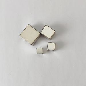 <span class=keywords><strong>N52</strong></span>ラウンドネオジム磁石NdFeBディスクネオジム磁石カスタム強い - Product Image 3