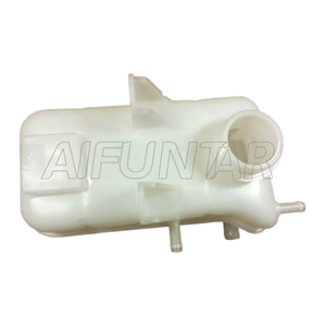 Réservoir de liquide de refroidissement avec bouchon de réservoir 94539597 pour VIVANT - Product Image 4