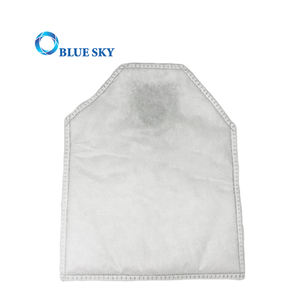 <span class=keywords><strong>Sac</strong></span> de remplacement en Non tissé pour aspirateur, anti-poussière, Compatible avec <span class=keywords><strong>VK200</strong></span> FP200 vorwork - Product Image 6