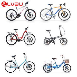 Motor de buje delantero de la serie BX, kit de conversión de bicicleta eléctrica con batería de 36V, 250w, 16-29(700C) pulgadas - Product Image 6