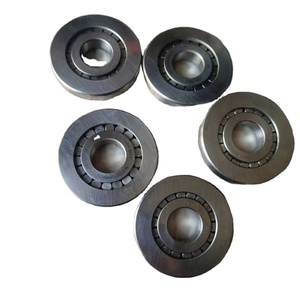 ตลับลูกปืนล้อรถบดถนน 05050870 - Product Image 4
