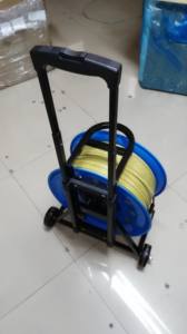 Ekonomik su seviyesi göstergesi su seviye cihazı su derinliği ölçümü satılık - Product Image 4