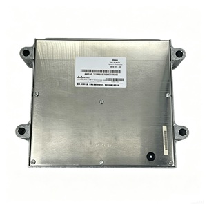 ECU ECM 4988820 600-475-3701 600-475-3700 CM2150 4943133 4940518 ชุดควบคุมสำหรับรถขุดโคมัตสุ PC70-8 PC200-8 อุปกรณ์เสริม - Product Image 5