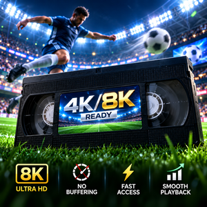 2026 <span class=keywords><strong>Smart</strong></span> <span class=keywords><strong>TV</strong></span> Streaming <span class=keywords><strong>Playlist</strong></span> M3U8 Compatible TiviMate OTT Navigator <span class=keywords><strong>IPTV</strong></span> Smarters Alternative Android Fire <span class=keywords><strong>TV</strong></span> Entertainment - Product Image 2