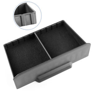 Boîtier de commande central pour <span class=keywords><strong>Dacia</strong></span> Duster 3 2024 2025 2026 - Product Image 5