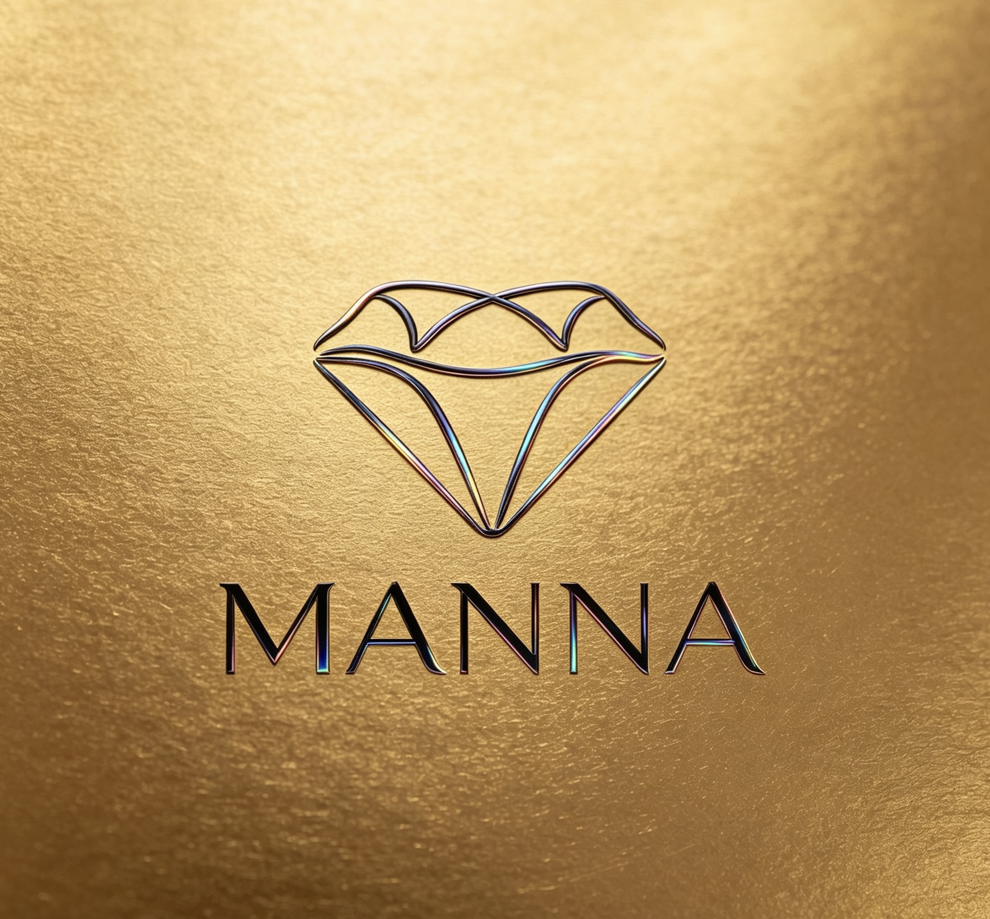 Jinhua Manna Electronic Commerce Co., Ltd. logo