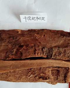 Extracto de corteza de árbol de <span class=keywords><strong>cabinda</strong></span>, 100% natural, extracto de <span class=keywords><strong>cabinda</strong></span> en polvo - Product Image 2