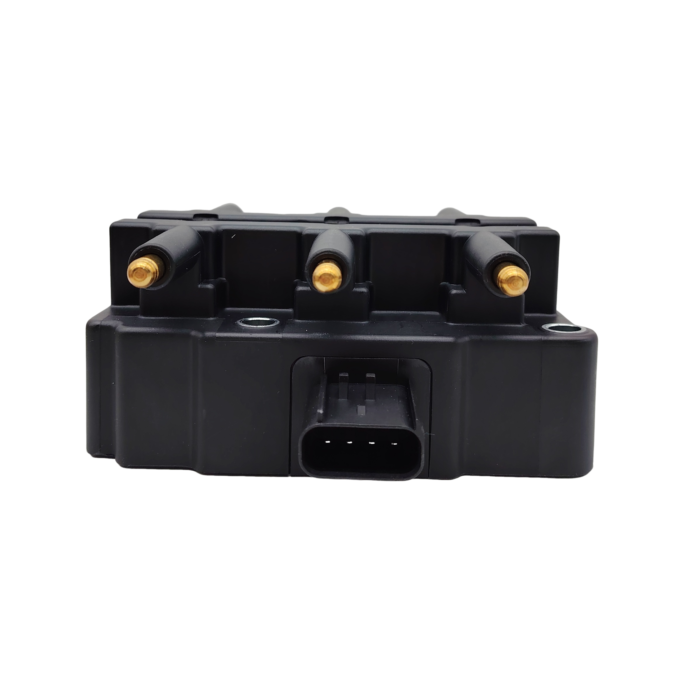 High Quality Ignition Coil Ignition Coil Pack for Chrysler Dodge Jeep Wrangler V6 UF305 C1442 3.3L 3.8L 56032520AC