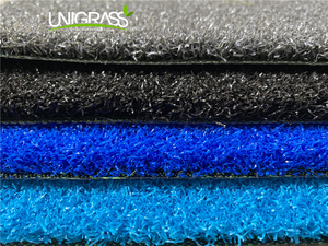 Césped artificial <span class=keywords><strong>de</strong></span> Color rosa azul, baloncesto al aire libre, <span class=keywords><strong>Hockey</strong></span>, Cricket, cancha <span class=keywords><strong>de</strong></span> tenis, césped deportivo multifunción <span class=keywords><strong>de</strong></span> 10Mm, césped sintético - Product Image 3