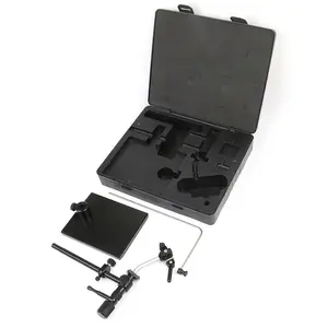 Wholesale Classic Models Fully Adjustable <strong>Fly</strong> Fishing <strong>Fly</strong> <strong>Tying</strong> <strong>Vice</strong> - Product Image 1
