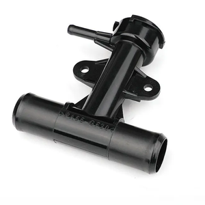 Termostato para Nissan Versa March <span class=keywords><strong>Note</strong></span> 214runner 21418-1HK3A Nuevo Estándar OEM 2007-2018 - Product Image 5