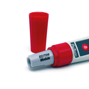 Dispositivo de conductividad de agua salada Marina marca EIC EC40 con 1 año de garantía - Product Image 5