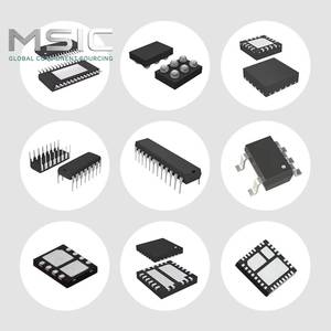 Componente de Chip Electrónico Mt40A1G8Sa-062E Ait:E 78 Tfbga Memoria Original - Product Image 1