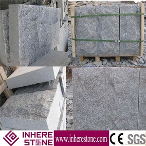 Bán Khối Đá Hoa Cương Mỏ Đá - Product Image 6