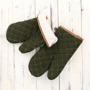 Ensemble de gants de cuisson 23 30 39cm Gants de <span class=keywords><strong>four</strong></span> à micro-ondes Gants de <span class=keywords><strong>four</strong></span> de cuisine résistants à la chaleur Accessoires de <span class=keywords><strong>pizza</strong></span> <span class=keywords><strong>Gant</strong></span> de <span class=keywords><strong>four</strong></span> - Product Image 4