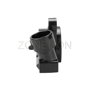 Cuerpo del acelerador del coche TPS Sensor de posición del acelerador 17106681 sensores para coches para Chevy para <span class=keywords><strong>MERIVA</strong></span> para P30 para R1500/R2500/V2500 - Product Image 4