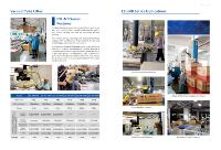 Neues 25kg-100kg Faltbares Elektrisches Saugnapf-Logistiksystem Explosionsgeschütztes Vakuumhebesystem Vakuumheber für Kartons und Säcke