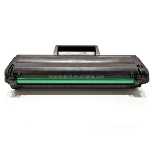 Mocreator – cartouche de <span class=keywords><strong>Toner</strong></span> Compatible <span class=keywords><strong>HP</strong></span> W1105A W1106A W1107A pour <span class=keywords><strong>HP</strong></span> Laser MFP 135a 135w 137fnw 105A 106A 107A 107A - Product Image 4