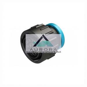 ตัว D38999ขั้วต่อแบบวงกลม/26WD15HC-LC - Product Image 5