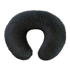 Venta caliente almohada de alimentación de bebé tridimensional transfronteriza funda de almohada extraíble para amamantar <span class=keywords><strong>muñecas</strong></span> Reborn <span class=keywords><strong>embarazadas</strong></span> - Product Image 4