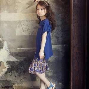 Nueva Máquina de Grabado en Relieve para Bolsillos de Camisetas, de Algodón, Personalizada, Marca Advicement - Product Image 2