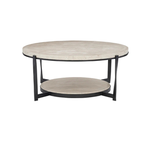 <span class=keywords><strong>Mesa</strong></span> de centro rústica de madera Natural, decoración para el hogar, <span class=keywords><strong>mesa</strong></span> de centro para <span class=keywords><strong>pecera</strong></span> - Product Image 1