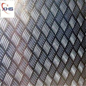 Экономичный алюминиевый лист из алюминиевого сплава, 6082 <span class=keywords><strong>ASTM</strong></span> <span class=keywords><strong>B209</strong></span>, 6 мм, 12 мм, толщина, алюминиевый плоский лист для производства - Product Image 1