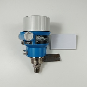 เครื่องส่งสัญญาณความดัน E+H PMP51-AA21JA1SGCGMJA1+AK มีสินค้าในสต็อก - Product Image 2