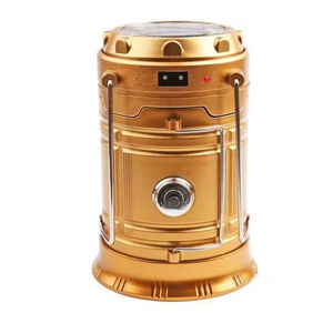 Precio bajo de fábrica al por mayor Ip67 marco impermeable movimiento Naturehike Camping <span class=keywords><strong>Luz</strong></span> - Product Image 4