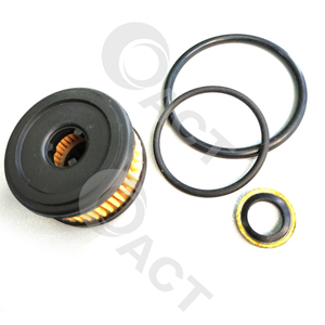 Filtre <span class=keywords><strong>GPL</strong></span>/GNC pour réducteur de pression, système d'injection séquentielle multipoint, filtre à huile pour régulateur <span class=keywords><strong>GPL</strong></span> - Product Image 2