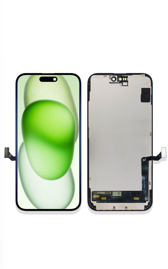 For iphone 15 Pro Max