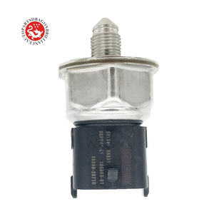 Capteur de pression de <span class=keywords><strong>rail</strong></span> d'injection de carburant 35342-2G710 353422G710 35340-2G710 55PP41-01 353402G710 55PP4101 pour Kia <span class=keywords><strong>Optima</strong></span> 2.0L 2.4L So - Product Image 5