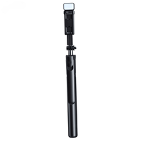 2026 R16S Mini Desktop Live-Streaming Selfie-Stick für faltbaren Handyhalter Stativ Lazy Photo Funktion 5kg Traglast