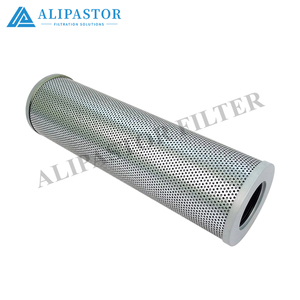Elemento de Filtro Hidráulico de Repuesto Estándar SFAXSNX16020 SRFA16020FC <span class=keywords><strong>SFAX</strong></span>(SNX)-160*20 SRFA-160*20F-C - Product Image 3