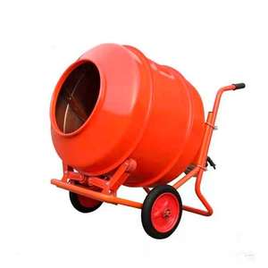 Promoción <span class=keywords><strong>Hormigonera</strong></span> manual <span class=keywords><strong>de</strong></span> 400 <span class=keywords><strong>litros</strong></span> - Product Image 6