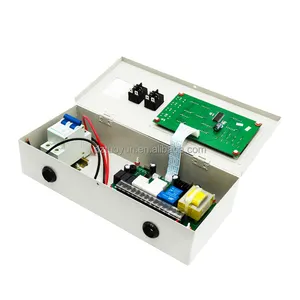 TUOYUN Surprise Price Xm26g Incubator Retail Xm26 Panel Controller For Incubators