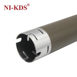 Rullo Superiore del Fusore per Stampanti <span class=keywords><strong>Brother</strong></span> HL-1110 1118 1208 1218 <span class=keywords><strong>MFC</strong></span> 1813 1818 1819 1919 DCP 1519 1518 1618, Parti di Ricambio, Rullo Riscaldante - Product Image 6