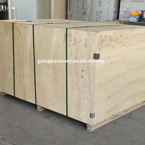 Máquina <span class=keywords><strong>Peladora</strong></span> <span class=keywords><strong>de</strong></span> <span class=keywords><strong>Almendras</strong></span> y Cacahuetes Segura y Confiable, Venta Directa <span class=keywords><strong>de</strong></span> Fábrica en China, <span class=keywords><strong>Peladora</strong></span> <span class=keywords><strong>de</strong></span> Soja y Habas, <span class=keywords><strong>Peladora</strong></span> <span class=keywords><strong>de</strong></span> <span class=keywords><strong>Almendras</strong></span> - Product Image 6