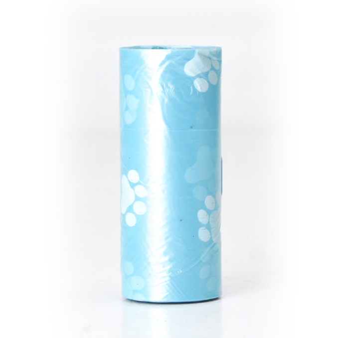Printing 1-Blue