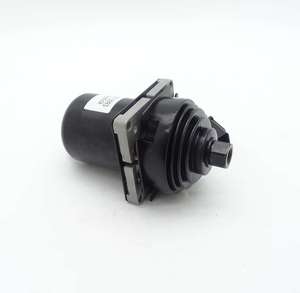คอนโทรลเลอร์จอยสติ๊ก 2705620 3073993 รุ่น 270-5620 307-3993 สำหรับรถขุด E385C E390D E365C E374D - Product Image 1