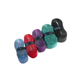 Cinta de agarre para manillar de bicicleta, bádminton y caña de pescar, resistente al agua, con patrón de agua Dalton, 1.5-2m - Product Image 4