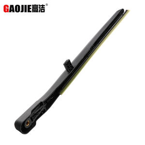 Escobilla Trasera Gaojie de 410 mm para Jeep Liberty KK 2008-2012 OE68034341AD 68034342AA - Product Image 3